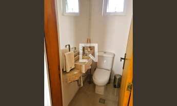 Imagem 4: Apartamento à Venda - Brooklin, 3 Quartos, 244 m2