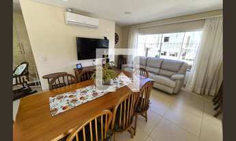 Imagem 2: Apartamento à Venda - Brooklin, 3 Quartos, 244 m2