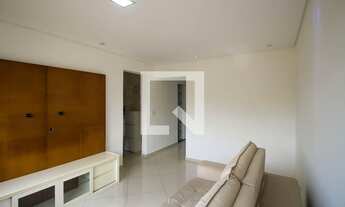 Imagem 5: Apartamento à Venda - Vila Ema, 1 Quarto, 51 m2