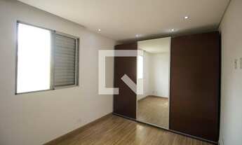 Imagem 6: Apartamento à Venda - Vila Ema, 1 Quarto, 51 m2