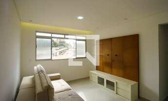 Imagem 2: Apartamento à Venda - Vila Ema, 1 Quarto, 51 m2