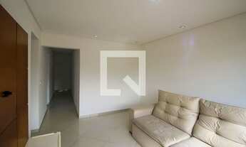 Imagem 4: Apartamento à Venda - Vila Ema, 1 Quarto, 51 m2