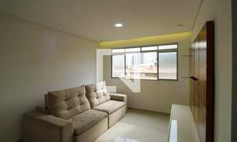 Imagem: Apartamento à Venda - Vila Ema, 1 Quarto