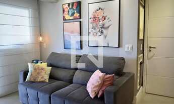 Imagem 4: Apartamento à Venda - Chácara Inglesa, 3 Quartos, 97 m2