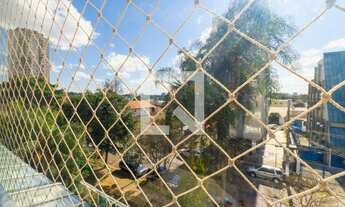 Imagem 7: Apartamento à Venda - Vila Mascote, 3 Quartos, 149 m2