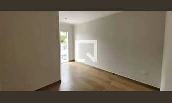 Imagem 6: Casa à Venda - Jardim Brasil , 2 Quartos, 220 m2