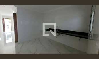 Imagem 2: Casa à Venda - Jardim Brasil , 2 Quartos, 220 m2