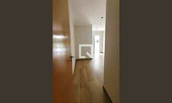 Imagem 4: Casa à Venda - Jardim Brasil , 2 Quartos, 220 m2