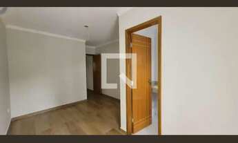 Imagem 5: Casa à Venda - Jardim Brasil , 2 Quartos, 220 m2