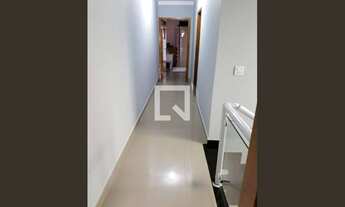 Imagem 6: Casa à Venda - Jardim Brasil , 3 Quartos, 350 m2