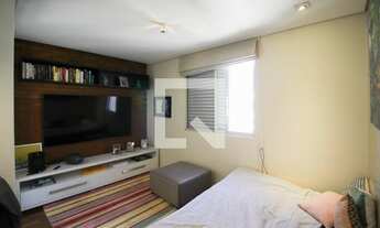 Imagem 3: Apartamento à Venda - Itaim Bibi, 1 Quarto, 67 m2