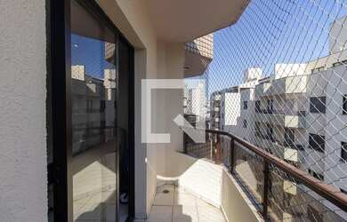 Imagem 7: Apartamento à Venda - Tucuruvi, 3 Quartos, 160 m2