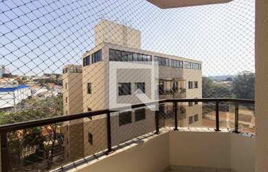 Imagem 5: Apartamento à Venda - Tucuruvi, 3 Quartos, 160 m2