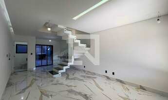 Imagem 1: Casa à Venda - Ipiranga, 4 Quartos, 192 m2