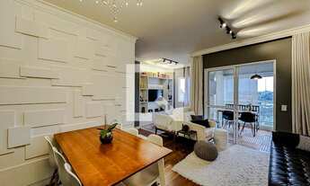 Imagem: Apartamento à Venda - Mooca, 2 Quartos