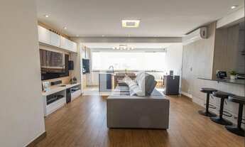 Imagem 3: Apartamento à Venda - Ipiranga, 2 Quartos, 89 m2