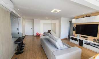 Imagem 4: Apartamento à Venda - Ipiranga, 2 Quartos, 89 m2