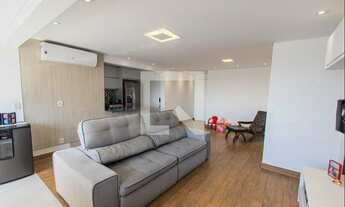 Imagem 2: Apartamento à Venda - Ipiranga, 2 Quartos, 89 m2