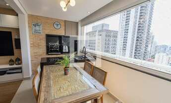 Imagem 6: Apartamento à Venda - Ipiranga, 2 Quartos, 89 m2