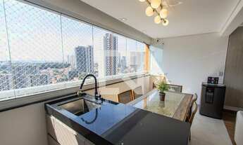 Imagem 7: Apartamento à Venda - Ipiranga, 2 Quartos, 89 m2