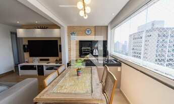 Imagem 5: Apartamento à Venda - Ipiranga, 2 Quartos, 89 m2