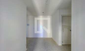 Imagem 6: Apartamento à Venda - Mooca, 2 Quartos, 40 m2