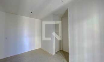 Imagem 4: Apartamento à Venda - Mooca, 2 Quartos, 40 m2