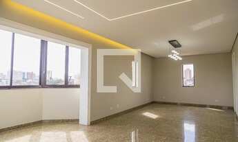 Imagem 6: Apartamento à Venda - Vila Campestre, 3 Quartos, 150 m2