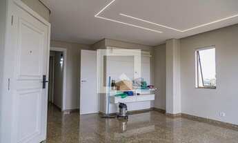 Imagem 3: Apartamento à Venda - Vila Campestre, 3 Quartos, 150 m2