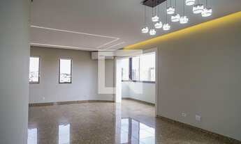 Imagem 2: Apartamento à Venda - Vila Campestre, 3 Quartos, 150 m2