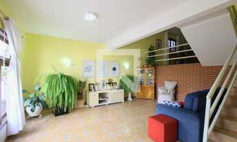 Imagem: Casa à Venda - Panamby, 5 Quartos, 270