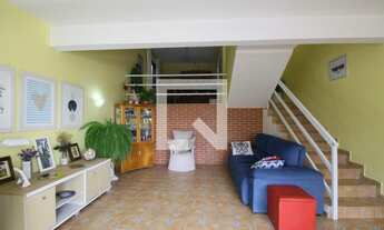 Imagem 2: Casa à Venda - Panamby, 5 Quartos, 270 m2