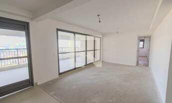 Imagem: Apartamento à Venda - Ipiranga, 3 Quartos