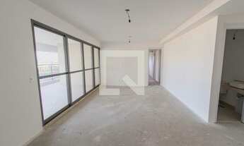 Imagem 2: Apartamento à Venda - Ipiranga, 3 Quartos, 128 m2