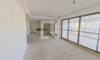 Imagem 3: Apartamento à Venda - Ipiranga, 3 Quartos, 128 m2