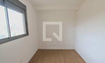 Imagem 6: Apartamento à Venda - Ipiranga, 3 Quartos, 128 m2