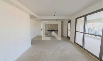 Imagem 4: Apartamento à Venda - Ipiranga, 3 Quartos, 128 m2