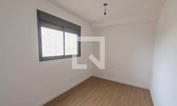 Imagem 5: Apartamento à Venda - Ipiranga, 3 Quartos, 128 m2