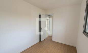 Imagem 7: Apartamento à Venda - Ipiranga, 3 Quartos, 128 m2