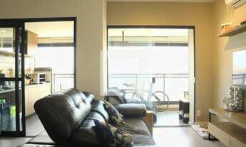 Imagem 7: Apartamento à Venda - Vila Leopoldina, 2 Quartos, 89 m2