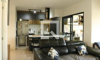 Imagem: Apartamento à Venda - Vila Leopoldina