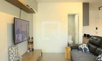 Imagem 5: Apartamento à Venda - Vila Leopoldina, 2 Quartos, 89 m2