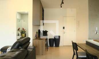 Imagem 4: Apartamento à Venda - Vila Leopoldina, 2 Quartos, 89 m2