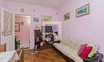 Imagem 3: Casa à Venda - Vila Mariana, 2 Quartos, 90 m2