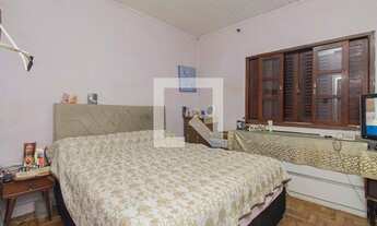 Imagem 5: Casa à Venda - Vila Mariana, 2 Quartos, 90 m2