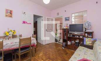 Imagem 4: Casa à Venda - Vila Mariana, 2 Quartos, 90 m2