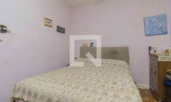 Imagem 6: Casa à Venda - Vila Mariana, 2 Quartos, 90 m2