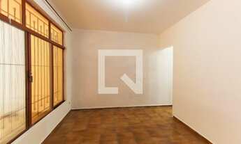 Imagem: Casa à Venda - Mooca, 4 Quartos, 120 m2