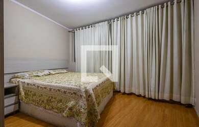 Imagem 6: Apartamento à Venda - Jardim Europa, 3 Quartos, 178 m2