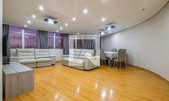 Imagem: Apartamento à Venda - Jardim Europa, 3